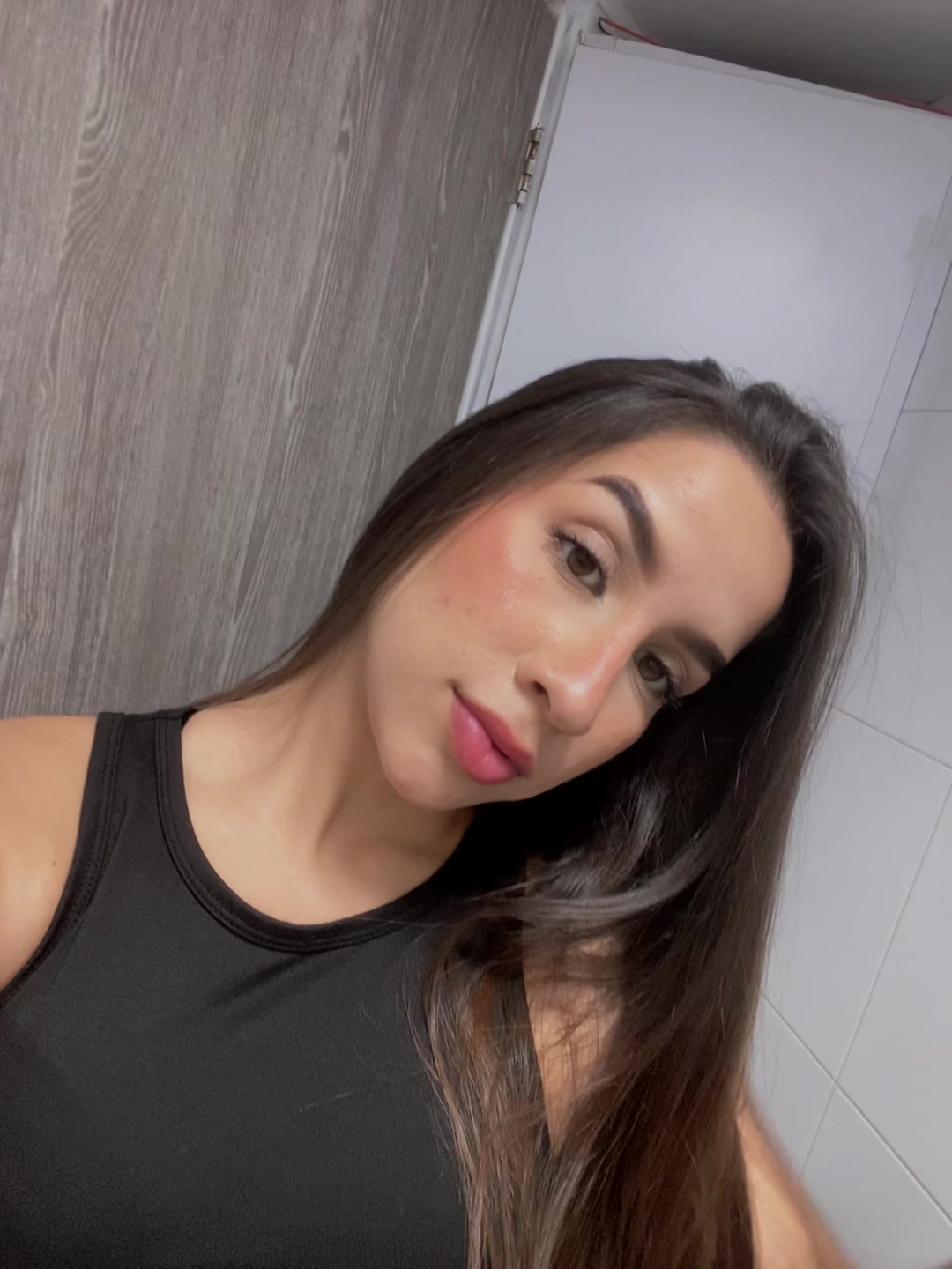 @Kirbialy Cas🦋