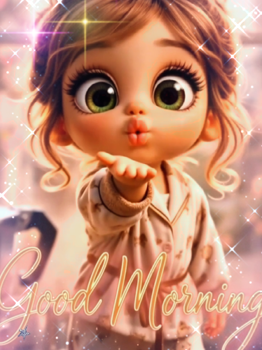 @𝐓𝐚𝐥𝐢𝐲𝐚