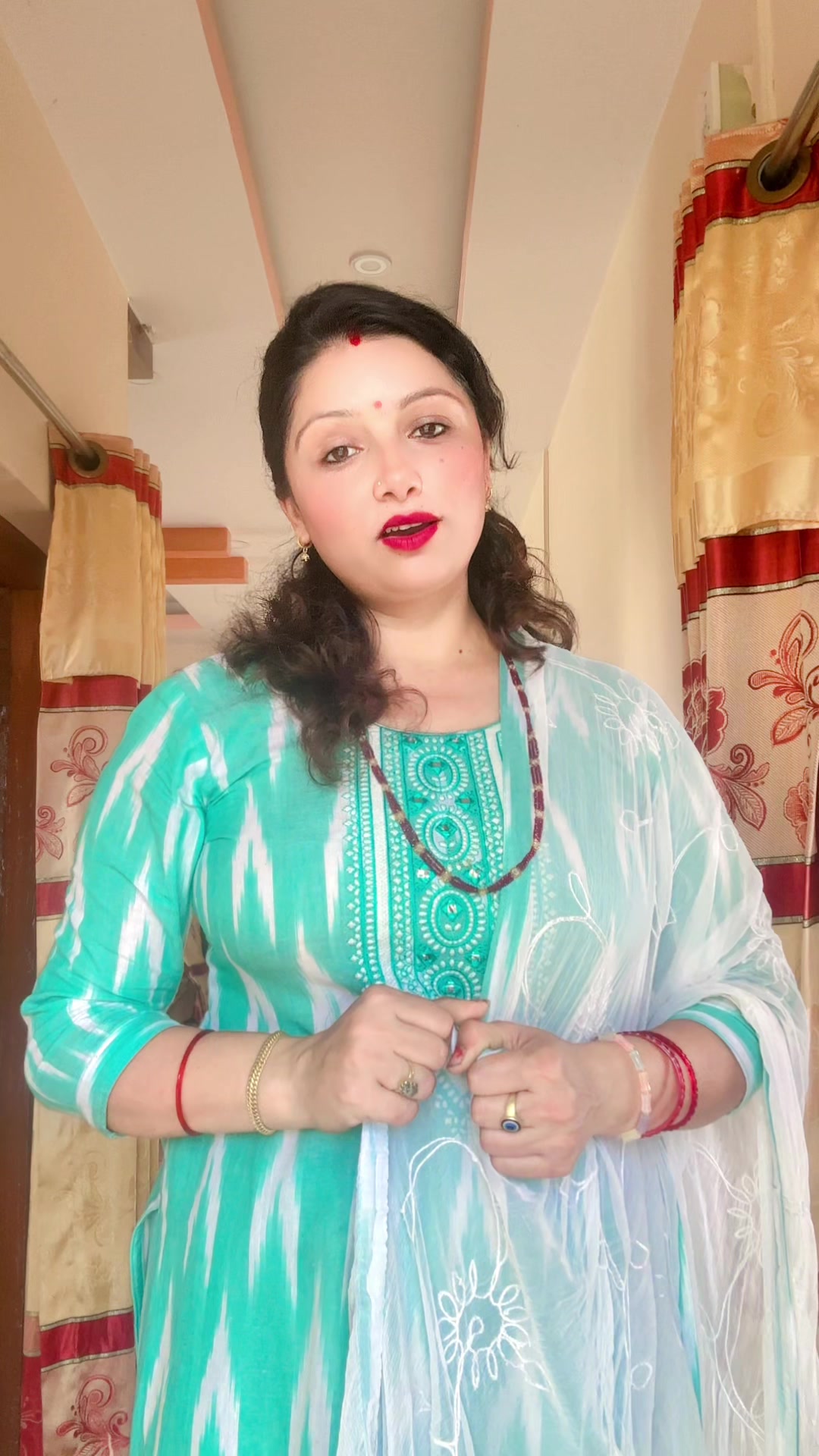 @Akriti Dhakal