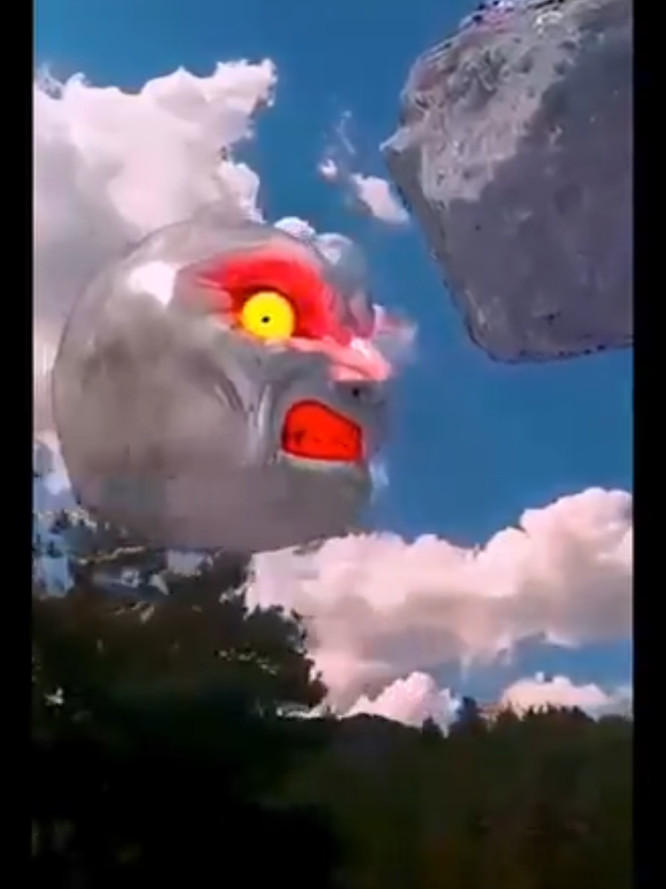 @DANIEL_125.