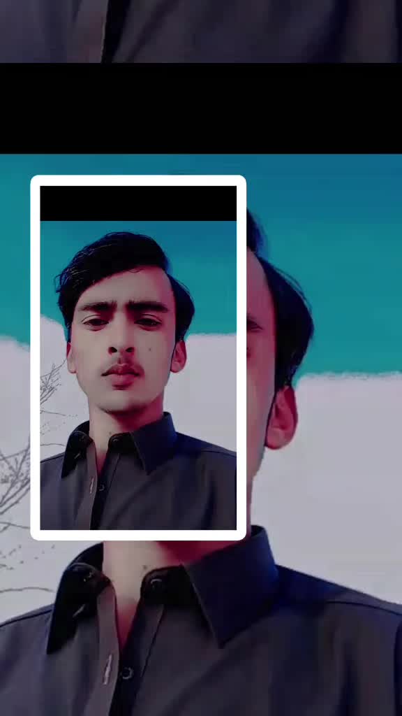 @M.Sohail panwer♥️♥️♥️