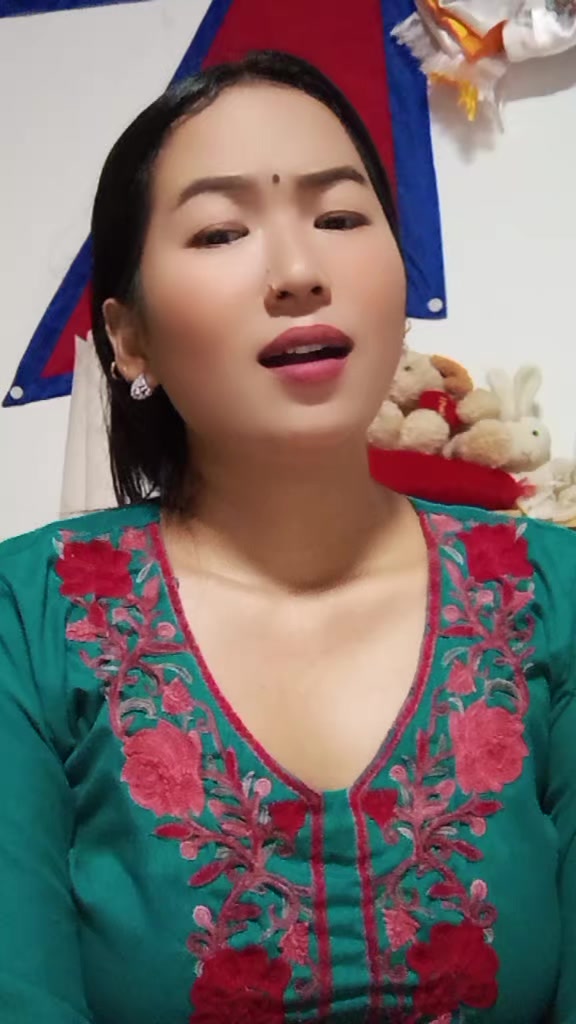 @meenu moktangsya