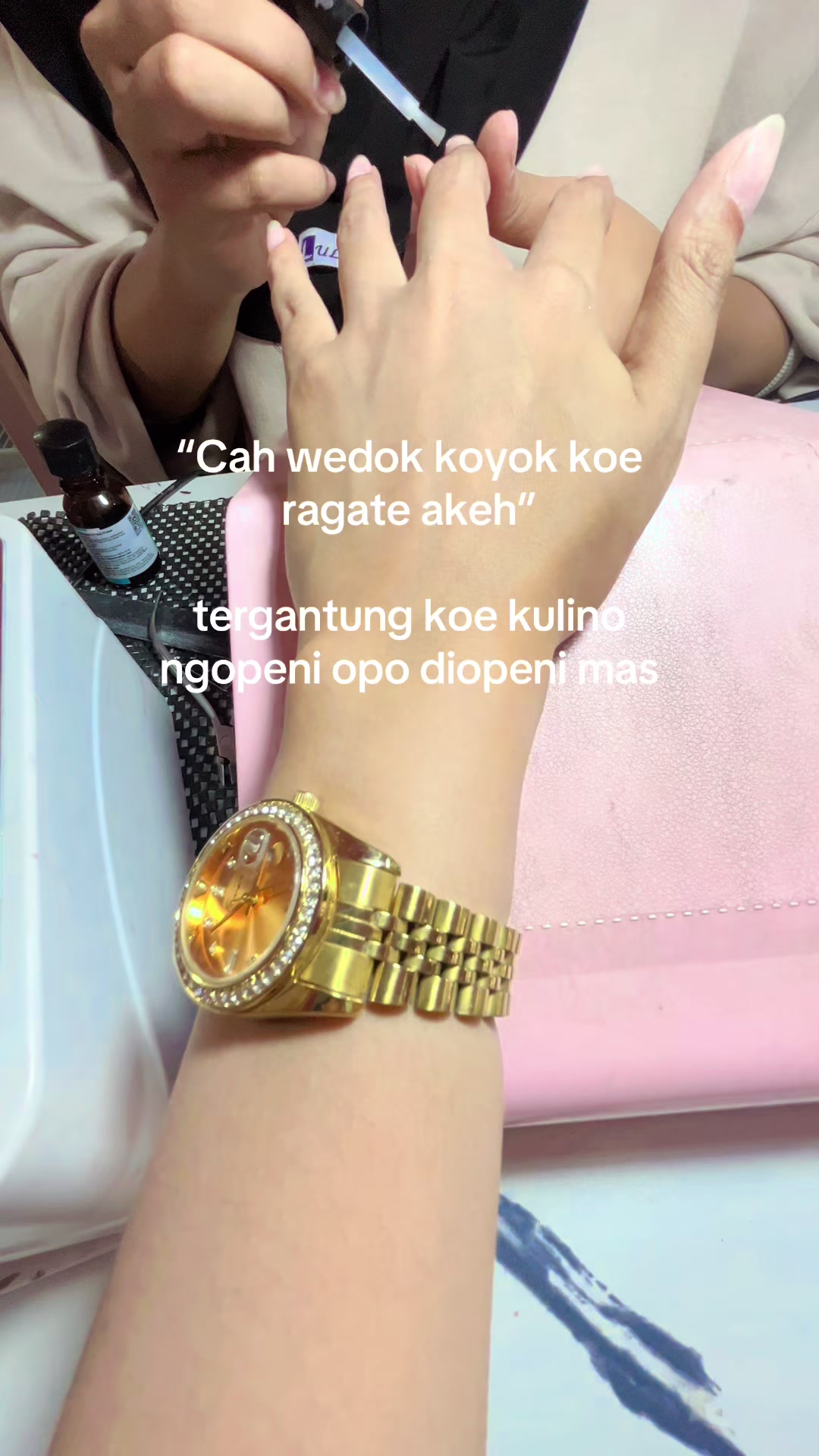 @bidadaritello37