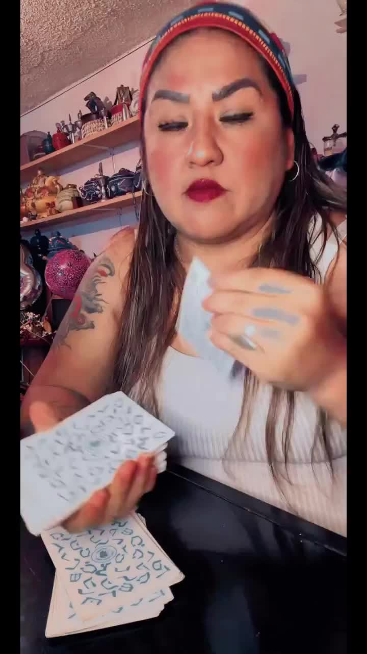 @sandyeleguacita