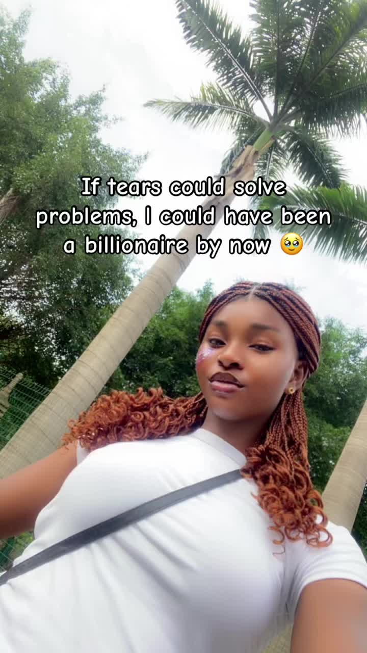 @Jennifer chioma