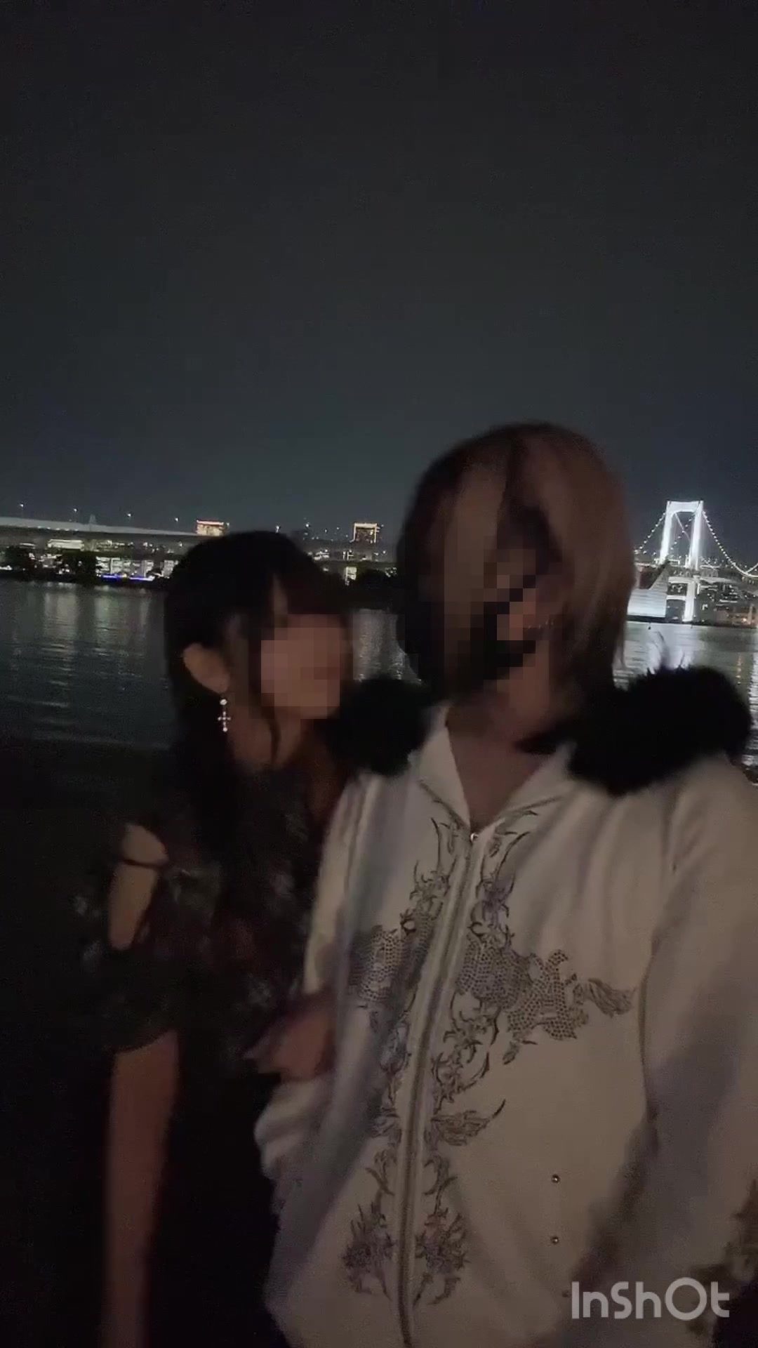 @天宮紫苑