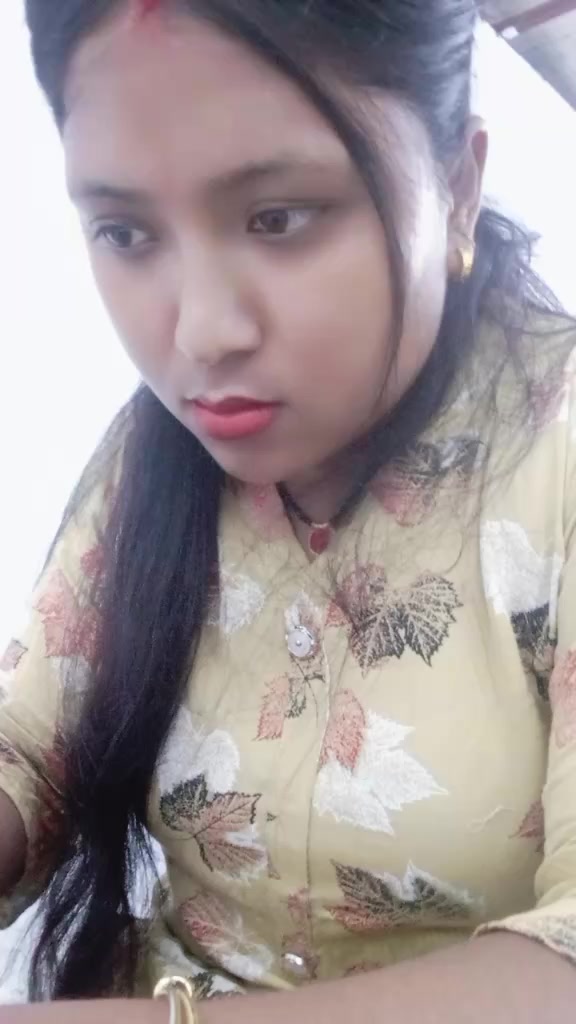 @सिर्जना&बिष्णु