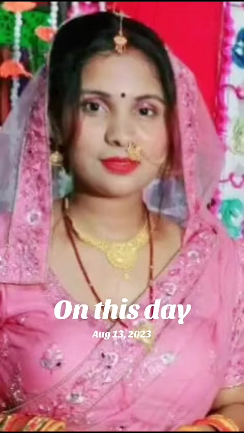 @Sandhya Sandhya Sand
