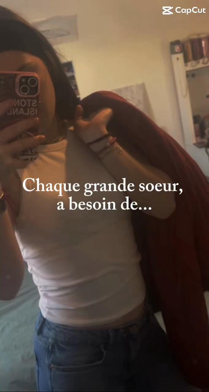 @💋❤️