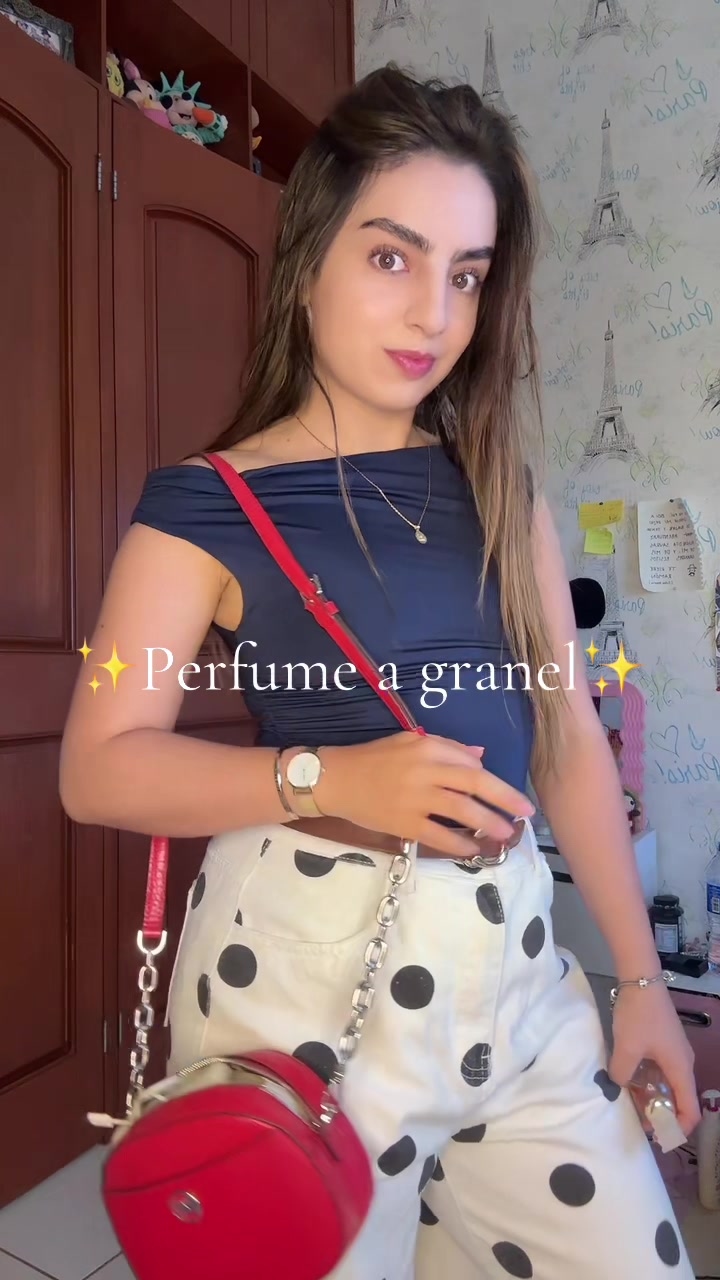 @dra.danybetancourt