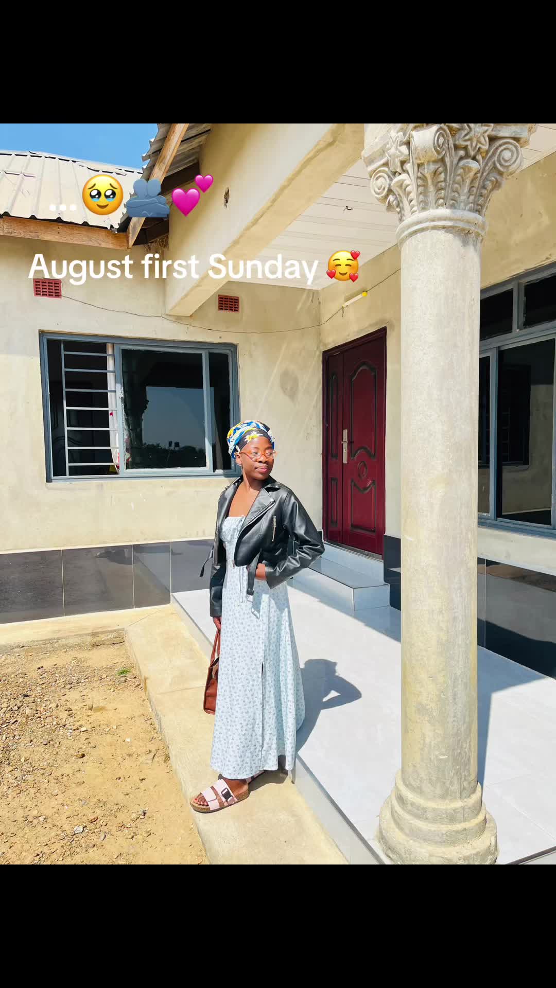 @Priscilla Fatima🥰