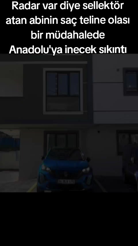 @Y.B