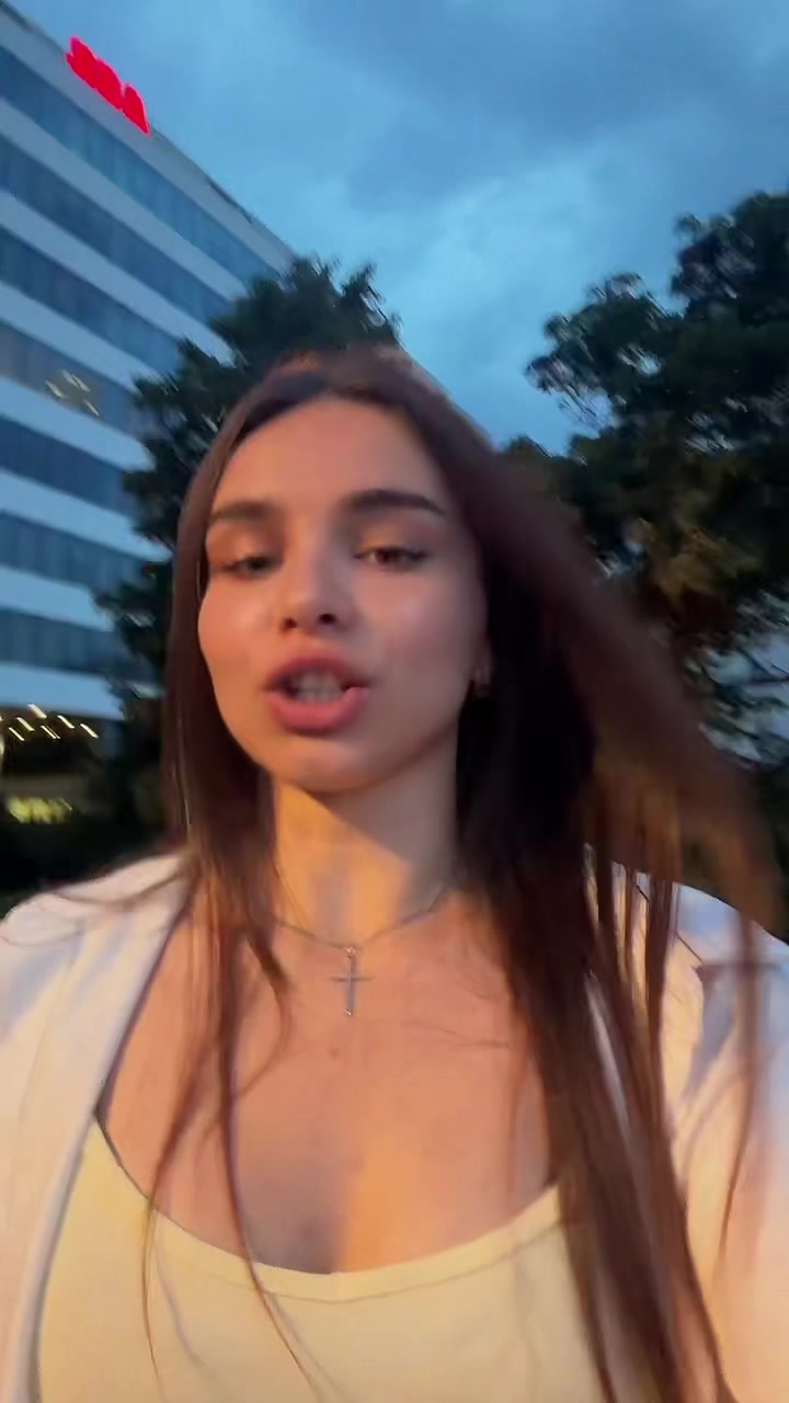 @vi_winxy🦋