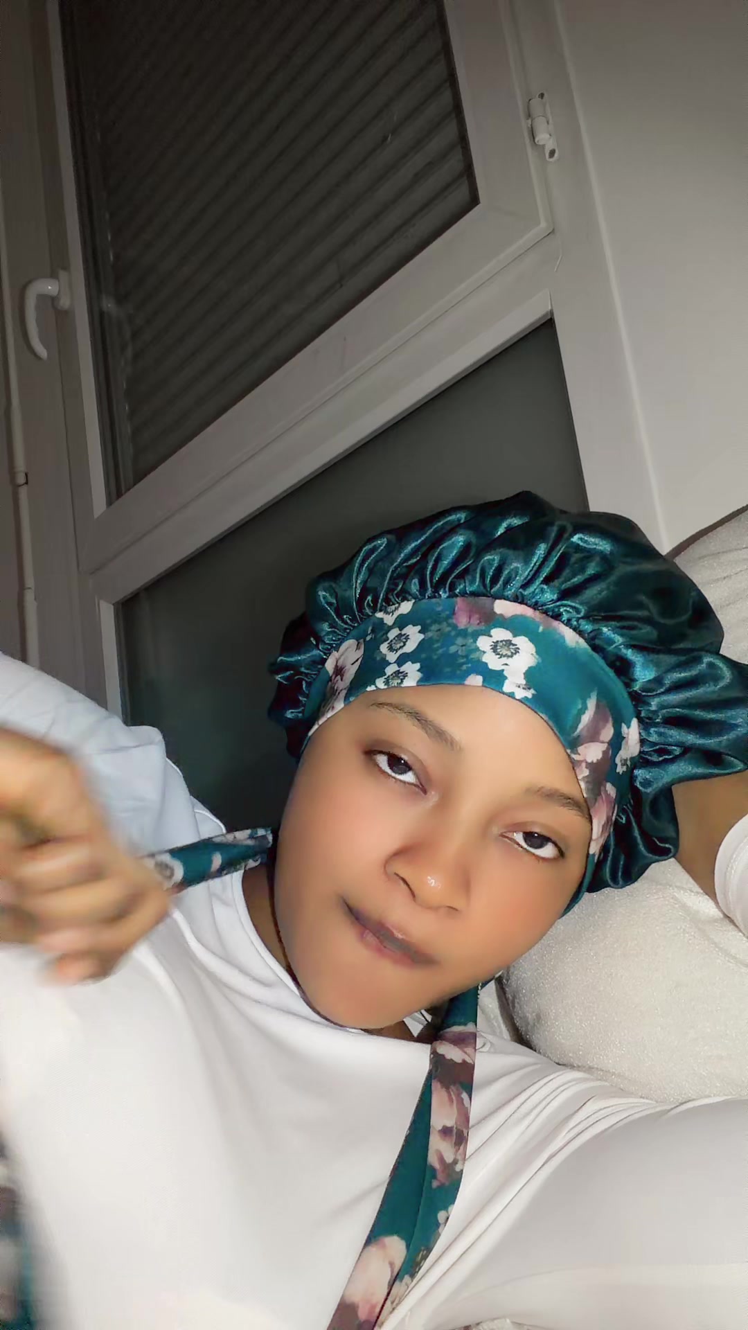 @zeze🇨🇮 La poupée française💎