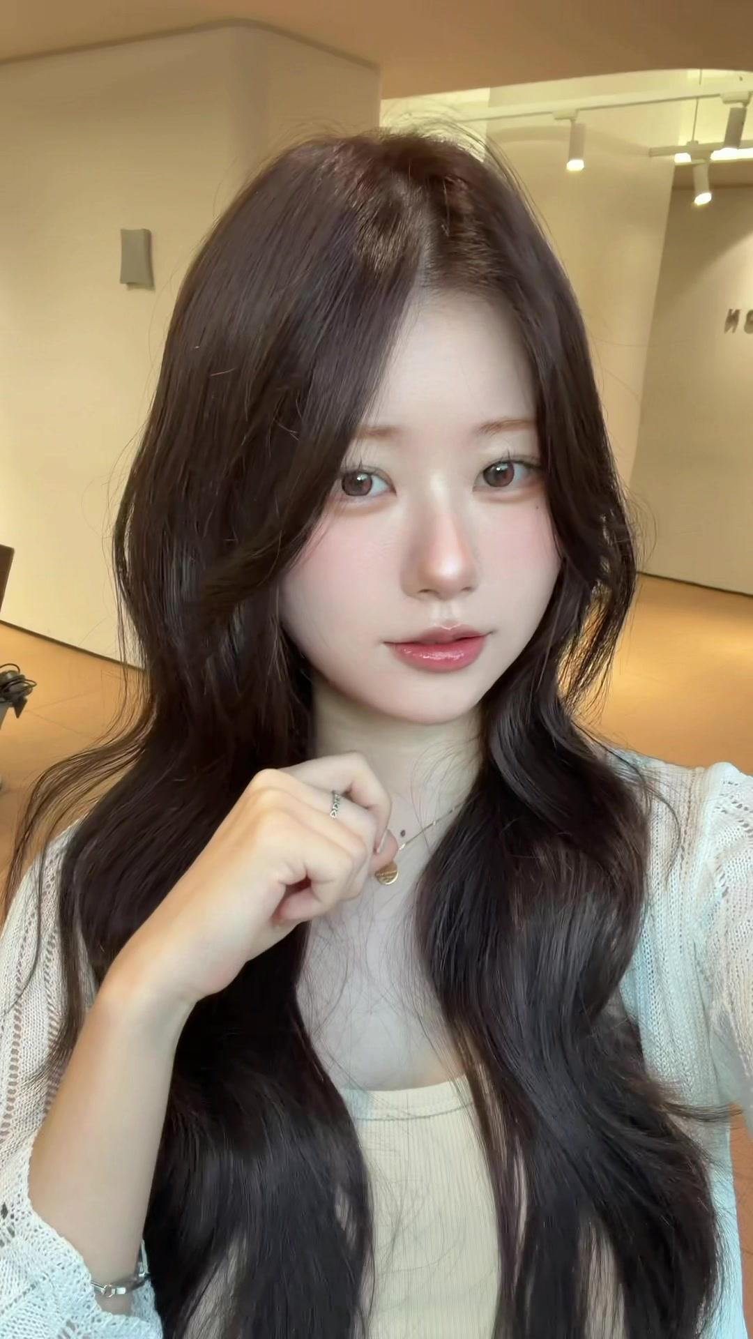 @์ต๋๐ฃ