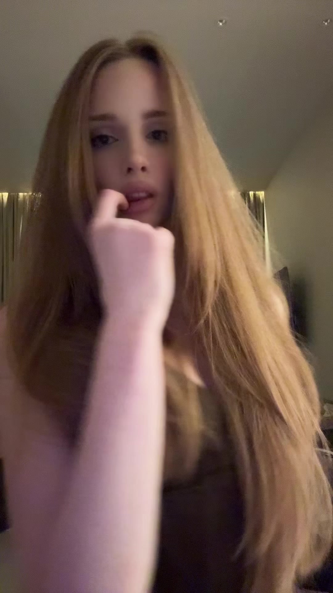 @dominiksss