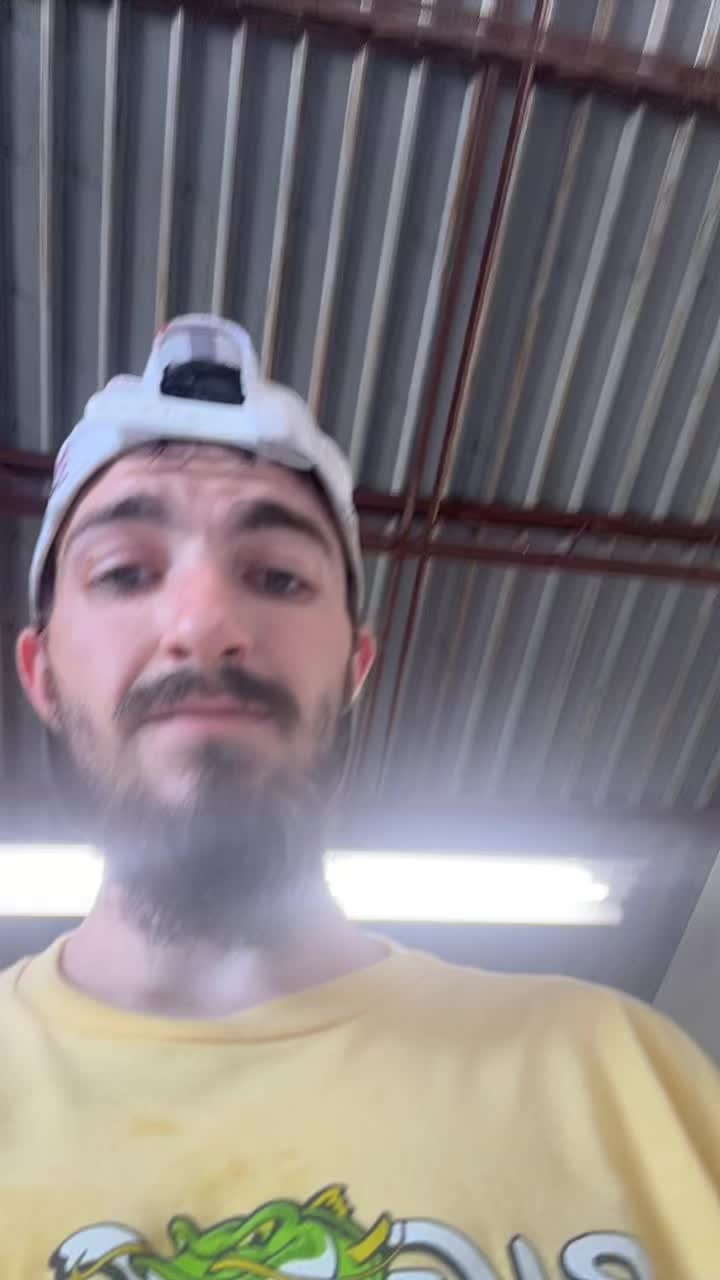 @damianjeffords8