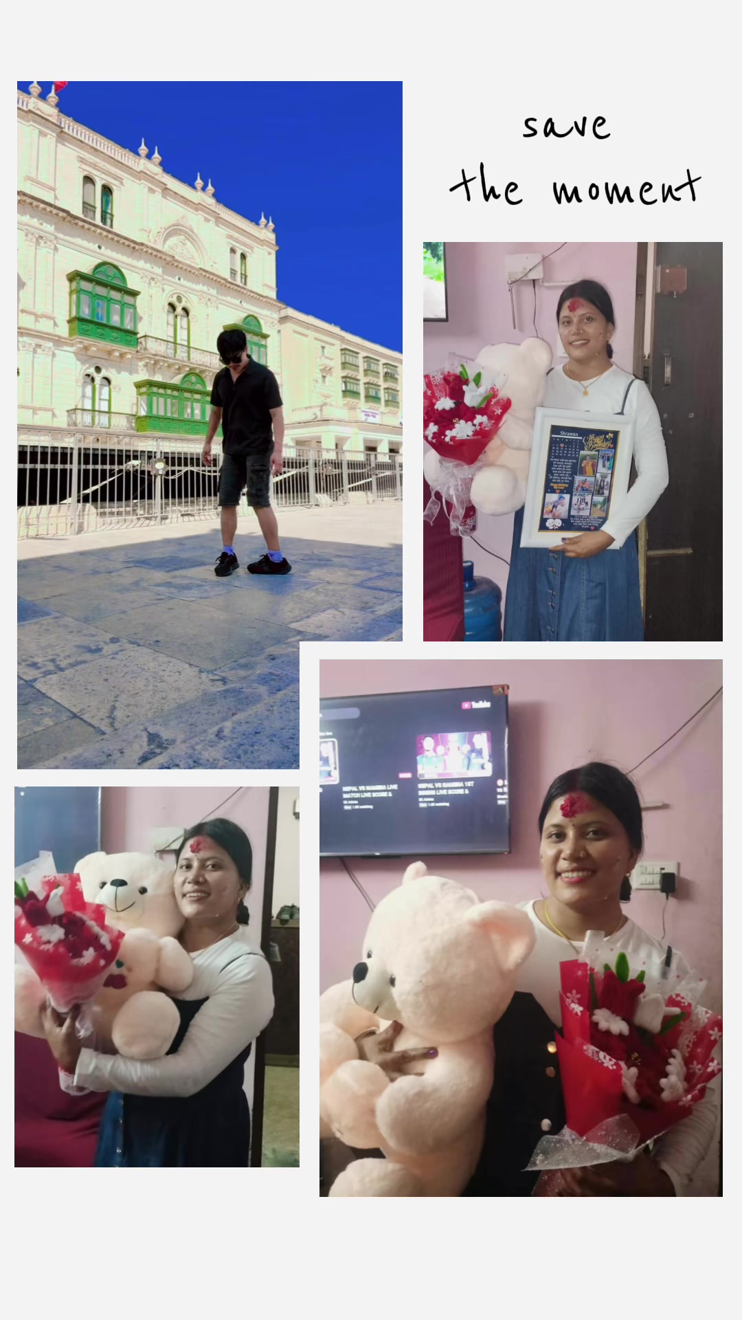 @Birugurung@17