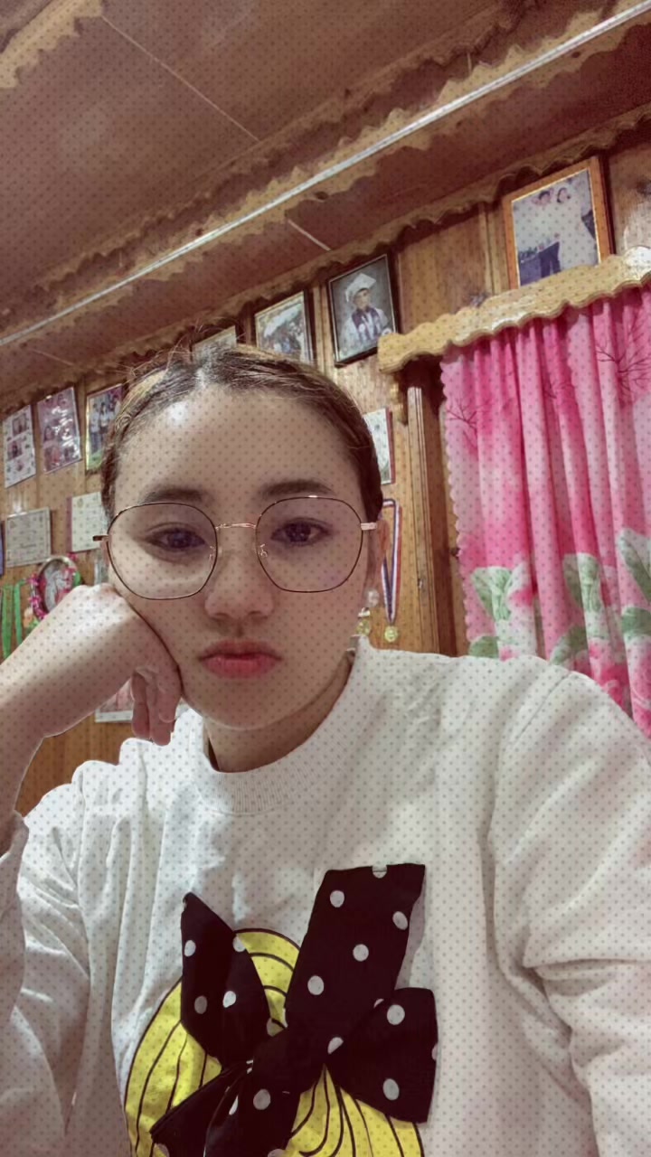 @Lovelene Joy Tulawan