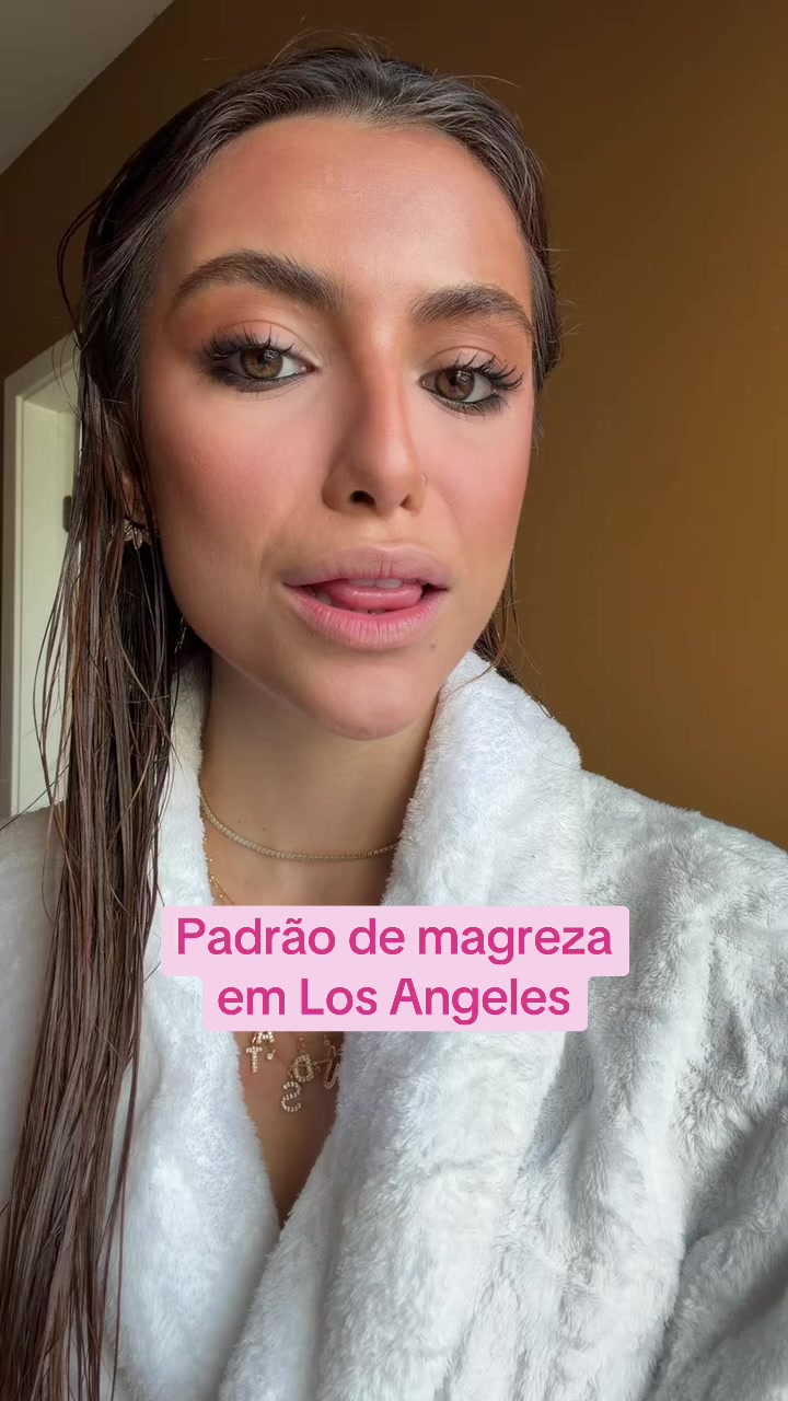 @dudaschu