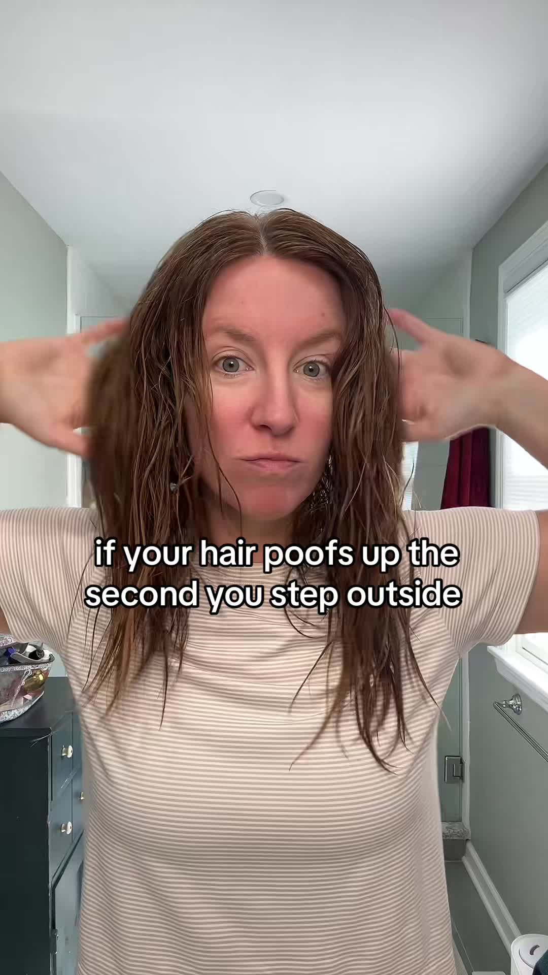 @Kailey Wood