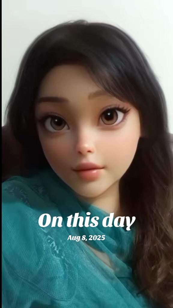 @MiThOo 🦜