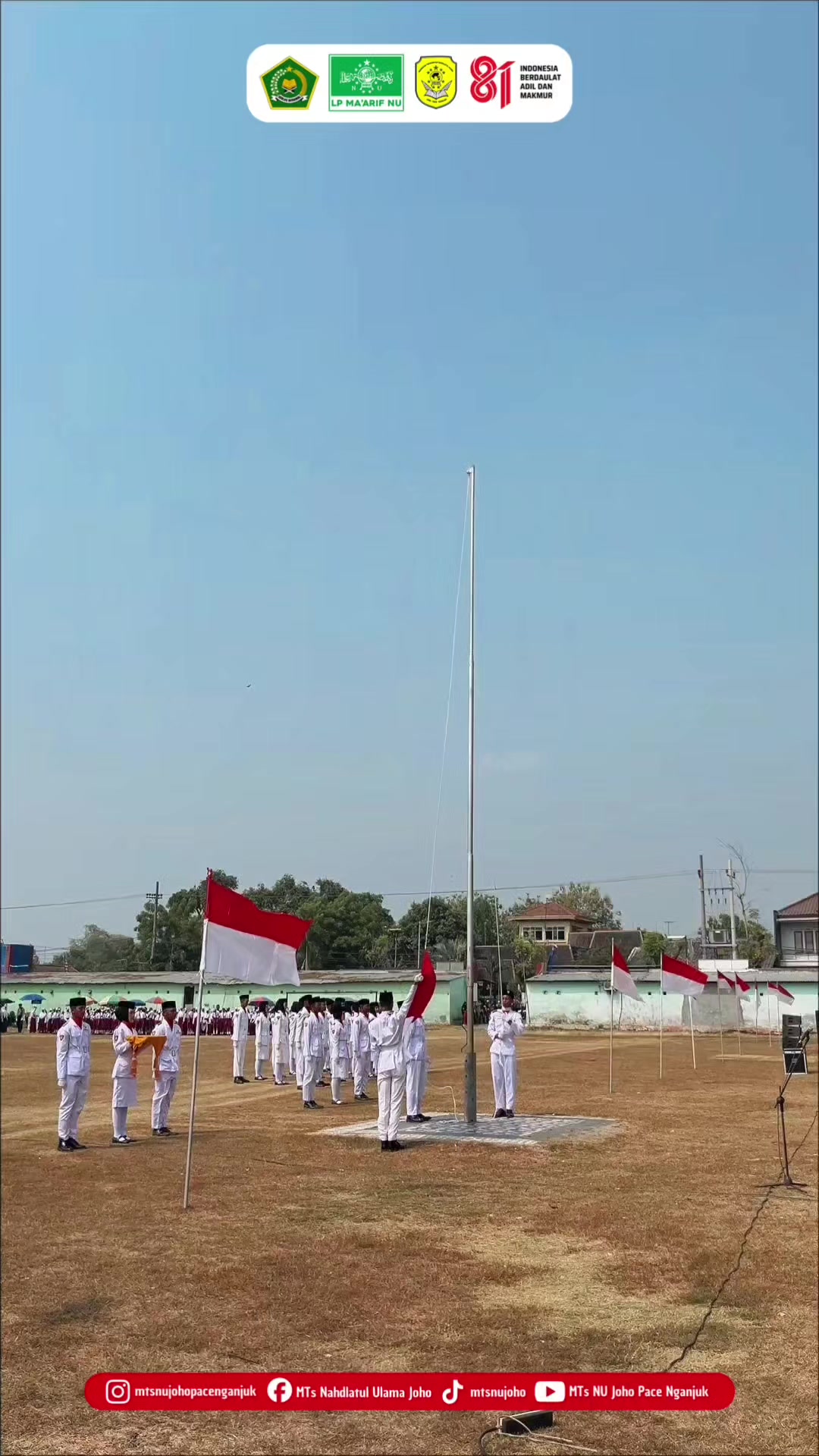 @mtsnujoho