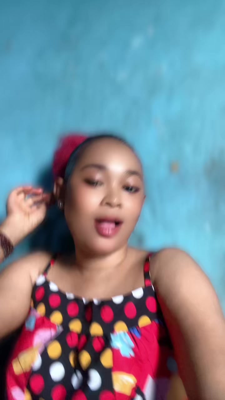 @Aïcha 🤍Cissé 🫥
