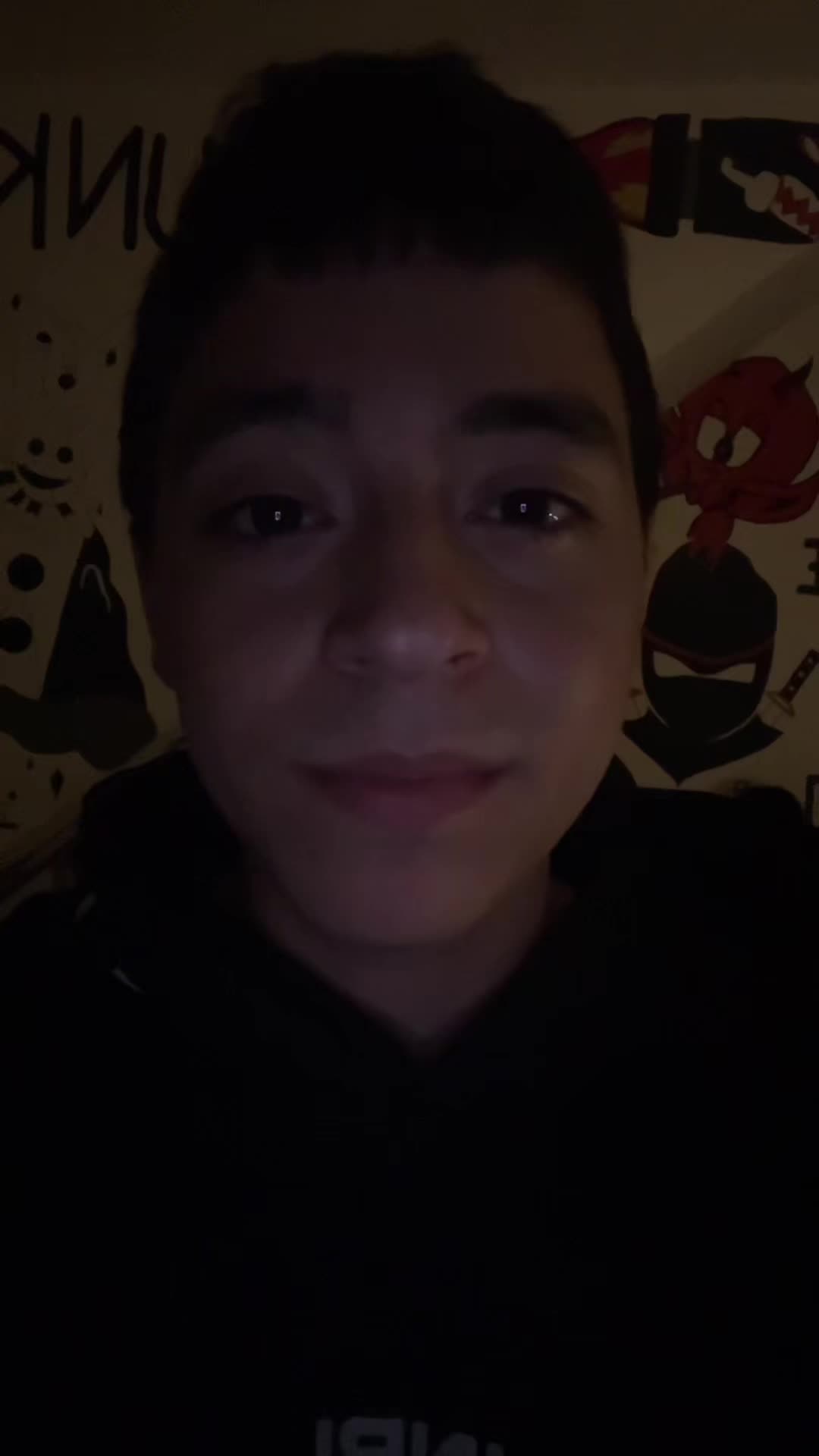 @TimmyTT 🧸