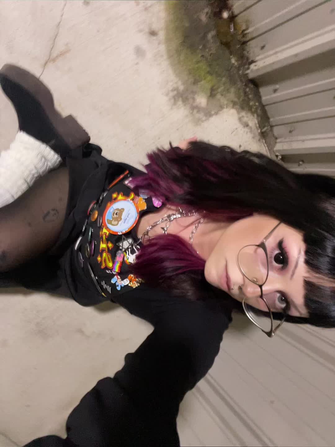 @drain baby