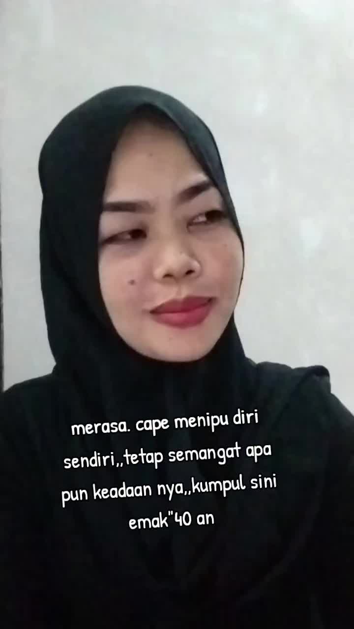 @kheyla lestari