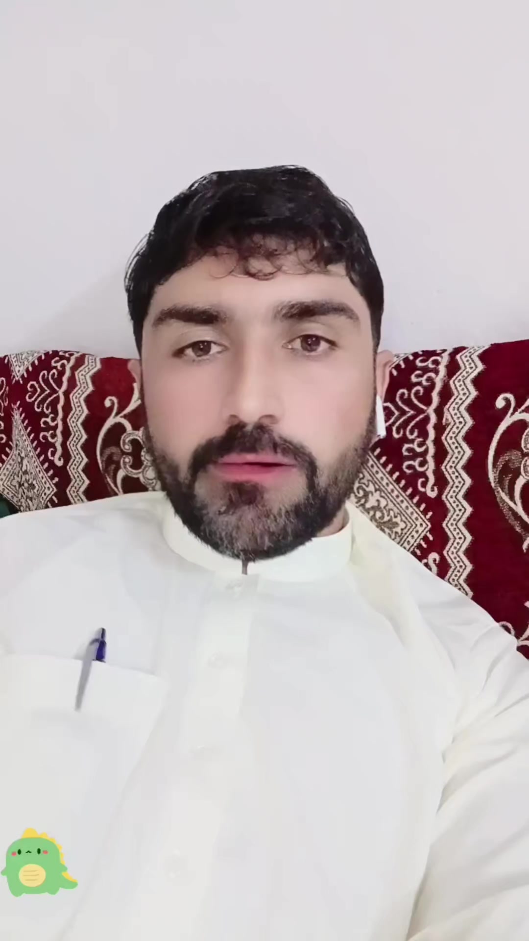 @HBS 🇵🇰🇸🇦 SAUDI ARABIA 🌹