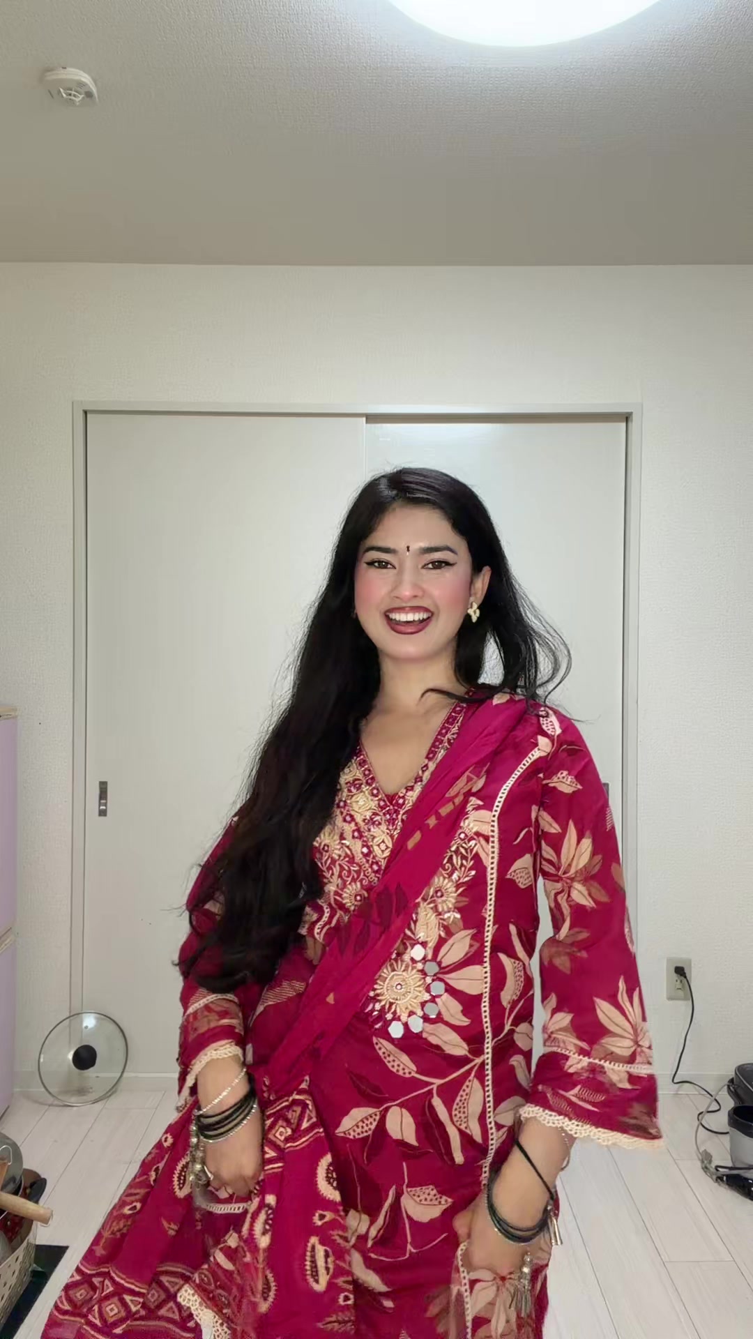 @एलिना❤️