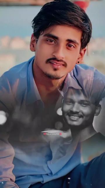 @╠AKASH_SAH715M╣