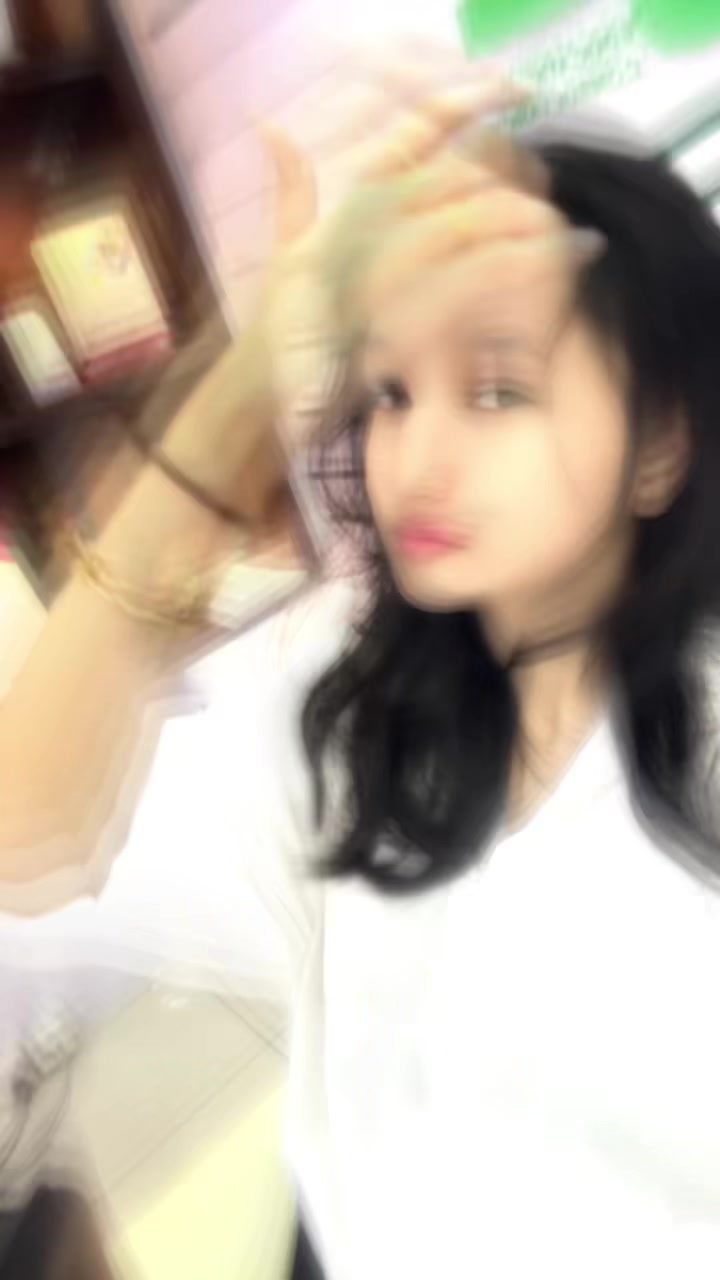 @Keisha🤍