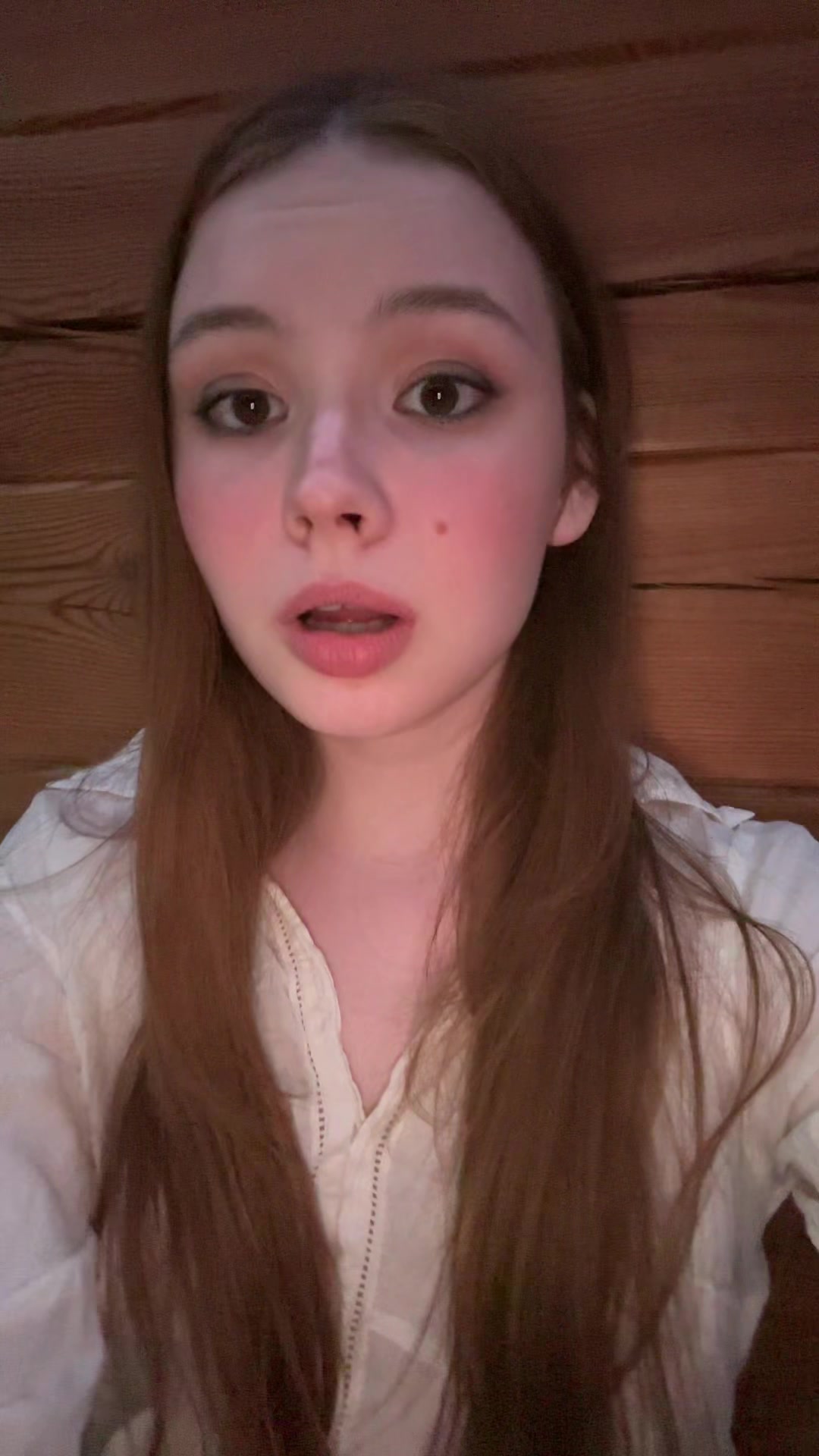 @tg: havababe