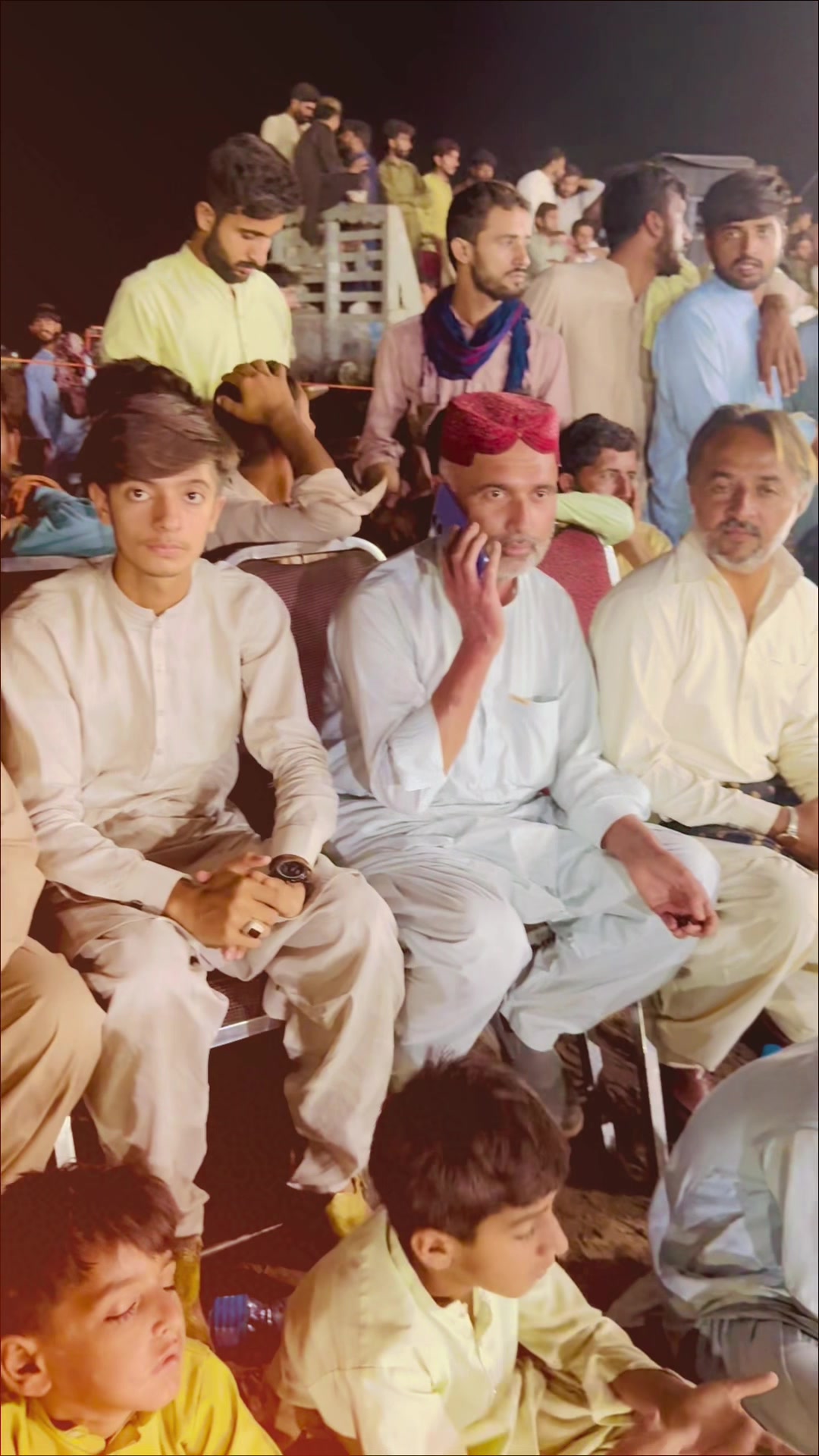 @سید محمّد عزادار حیدر شاہ🥀🖤