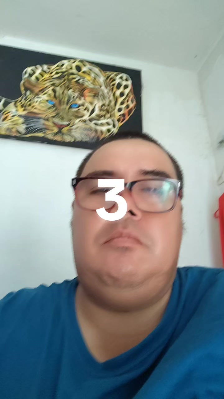 @SALSERIN