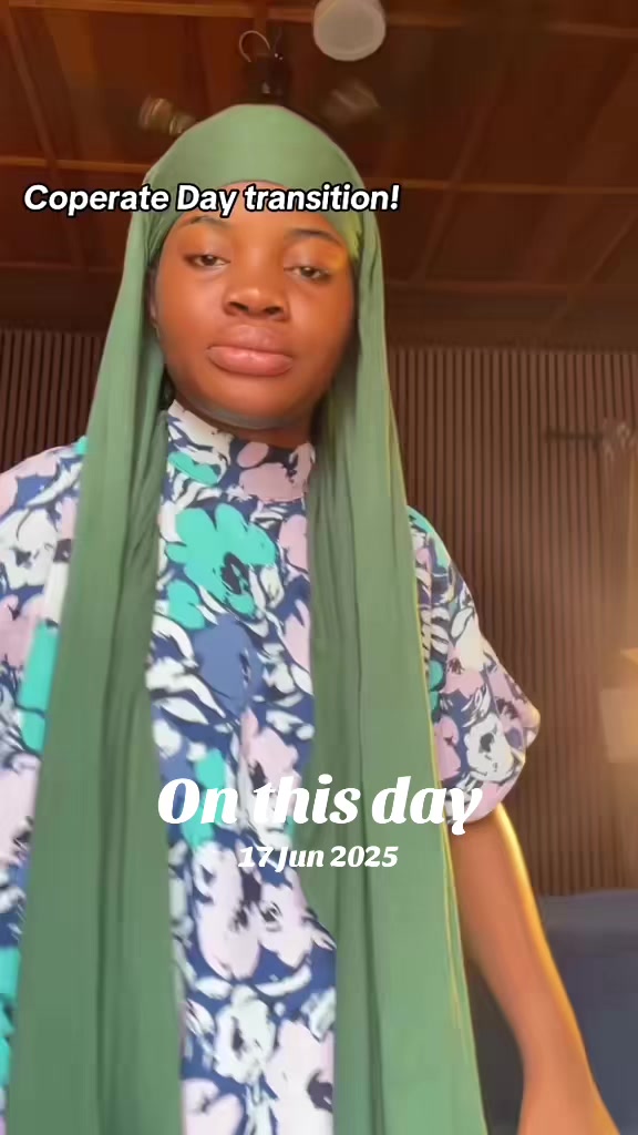 @Sofiyah 💕✨