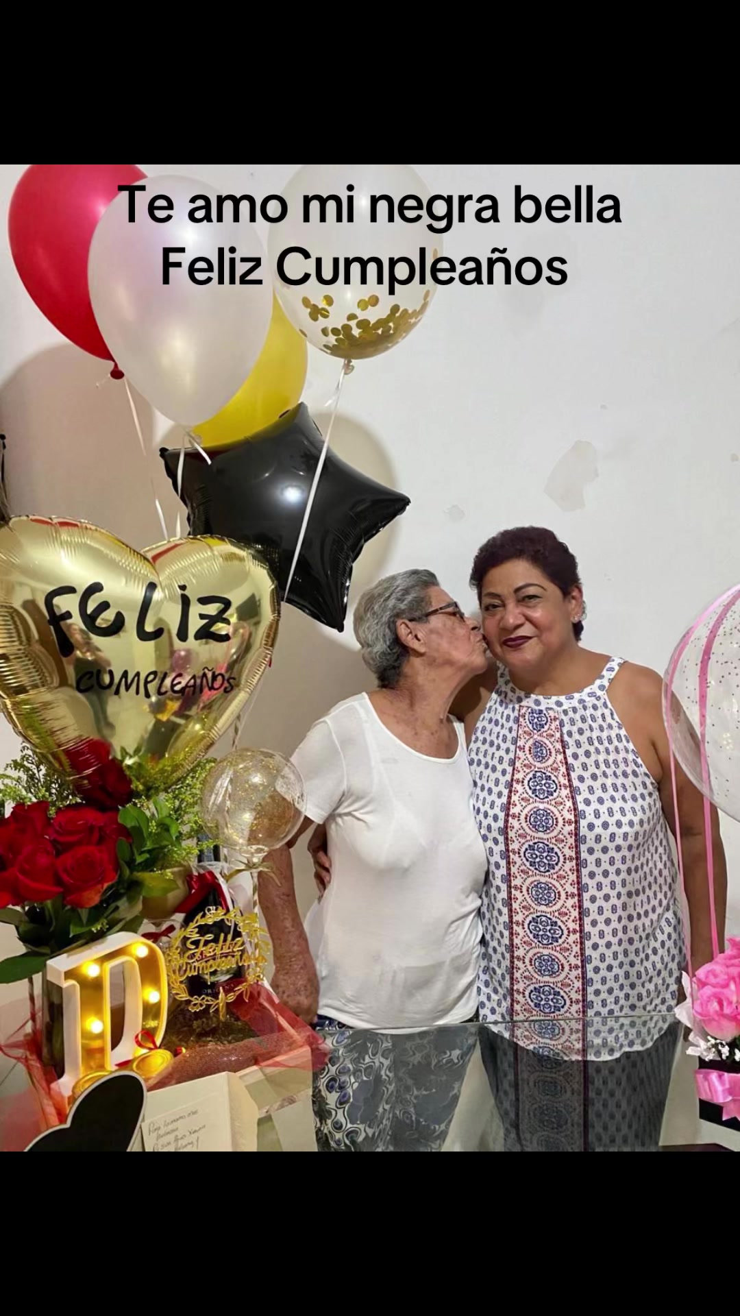 @Viviana David