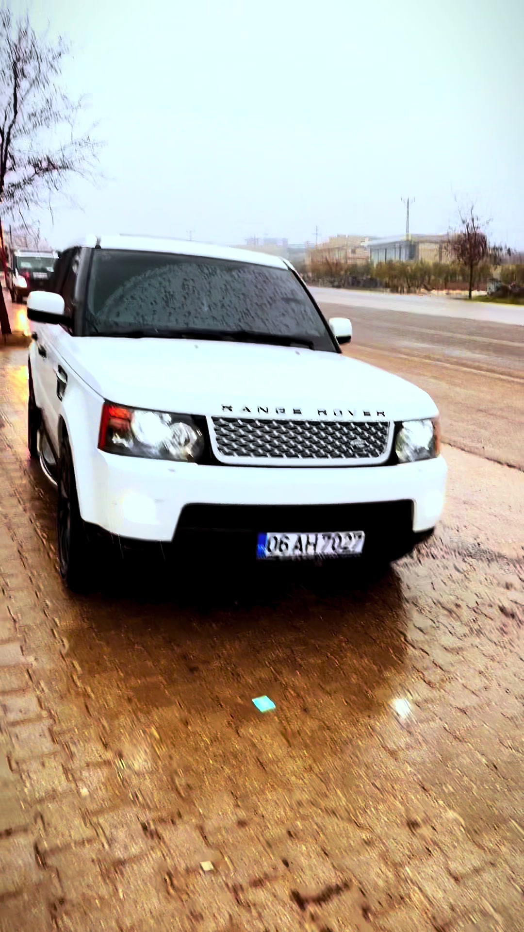 @Gökhan çelik