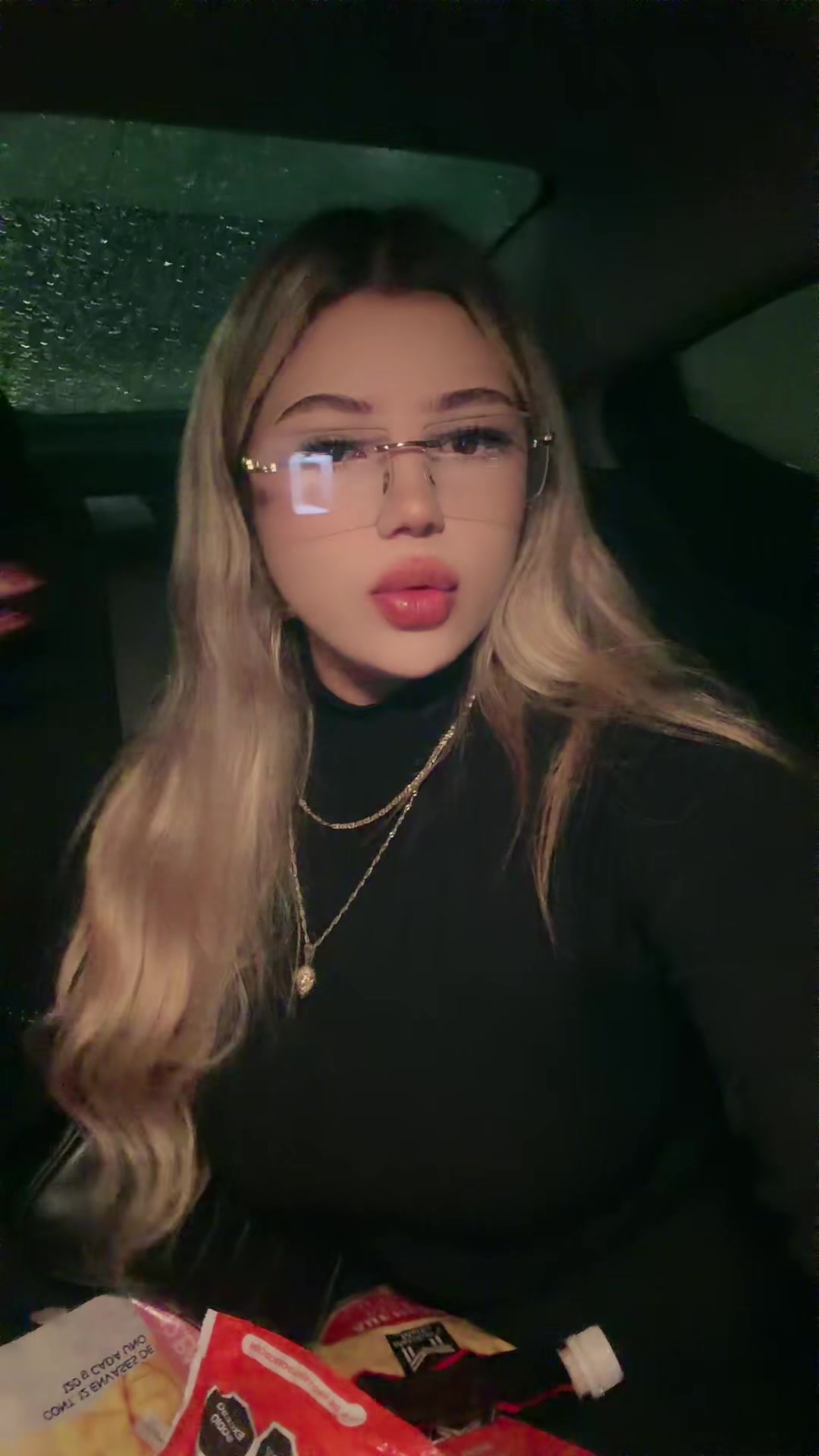 @Jenny🖤