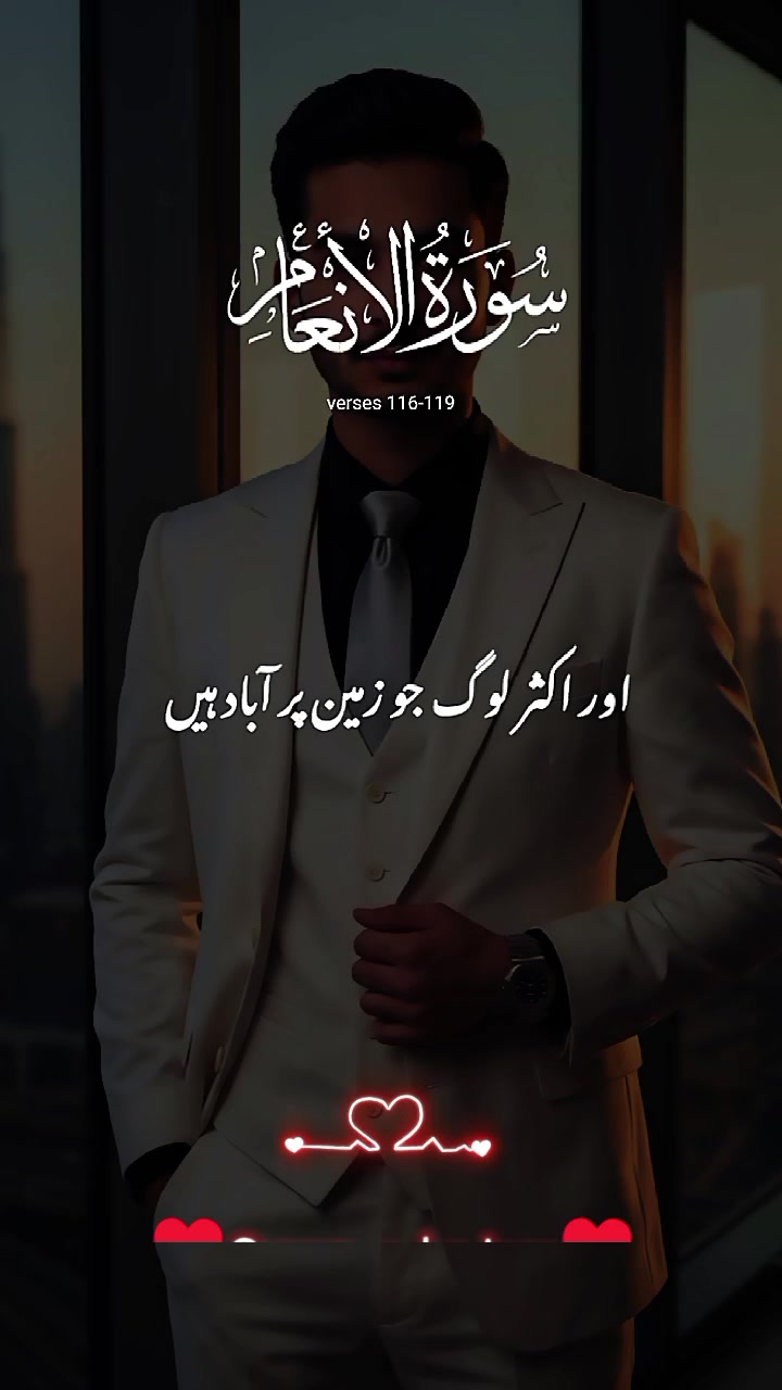 @M⍺ℓⅈk M⌰♭⍺sℎⅈr ❤️👑👑💫
