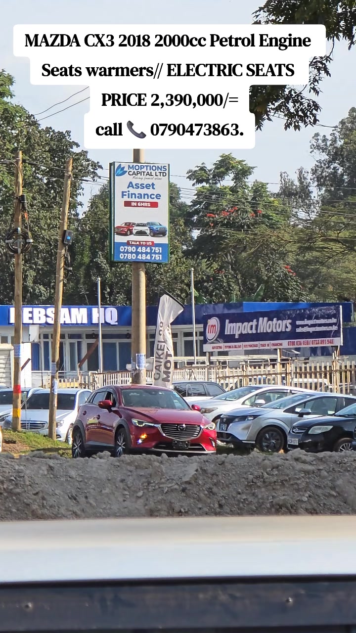 @AUTO G MOTORS