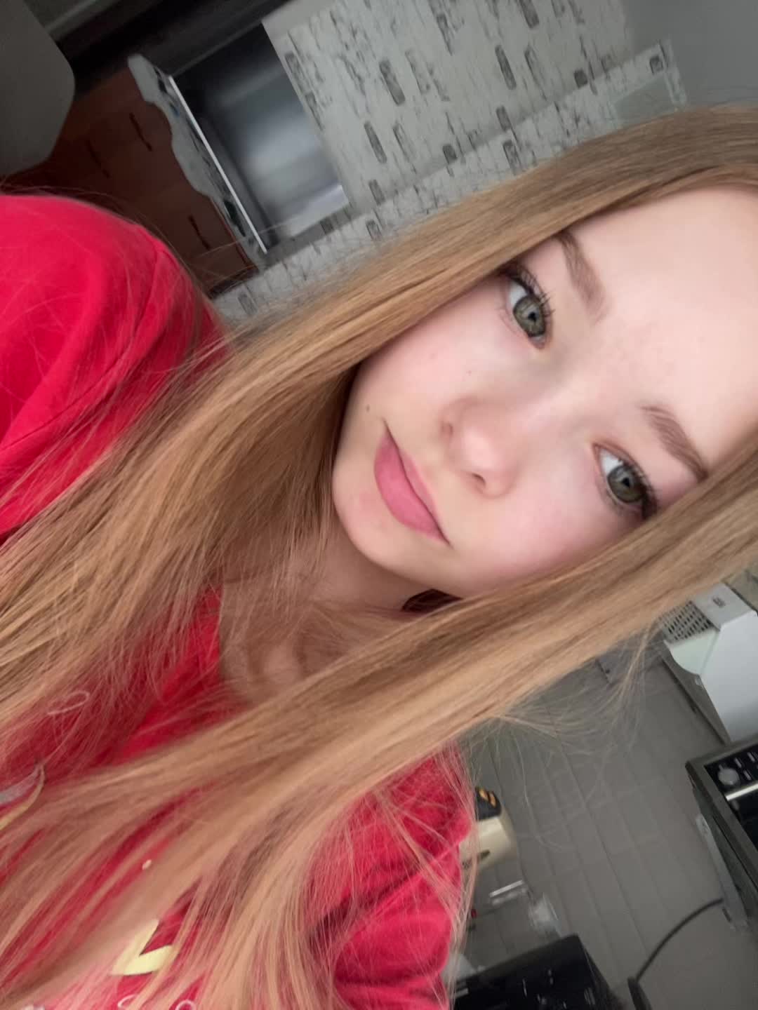 @👼🏻🤍