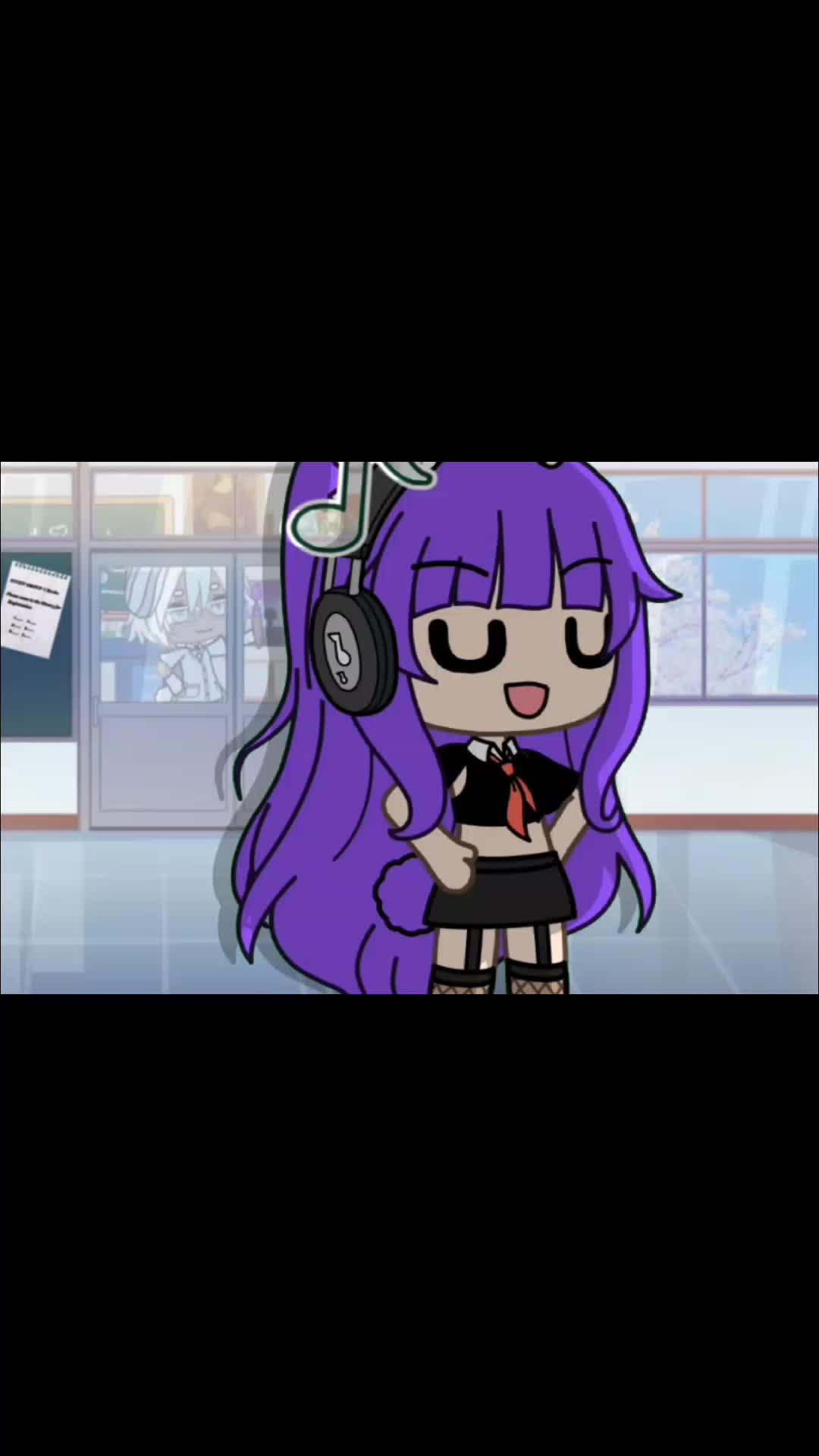@ʀɪᴀ_𝟏𝟕𝒌