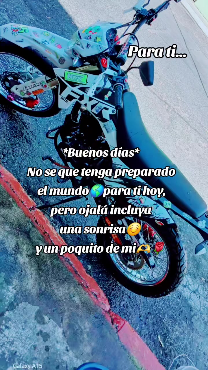 @🎸ƁÄĽÐ£MĄR🌙'Ṣ̌ƘŸ'🌌J̌Ɓ🌷