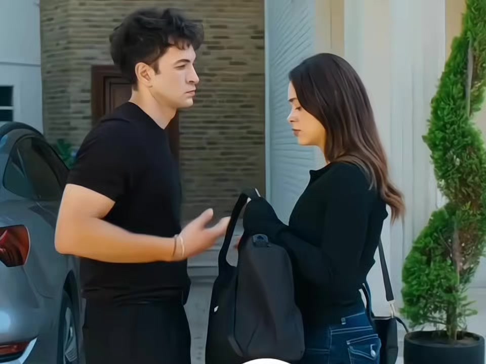 @𝐁𝐚𝐡𝐚𝐫𐙚