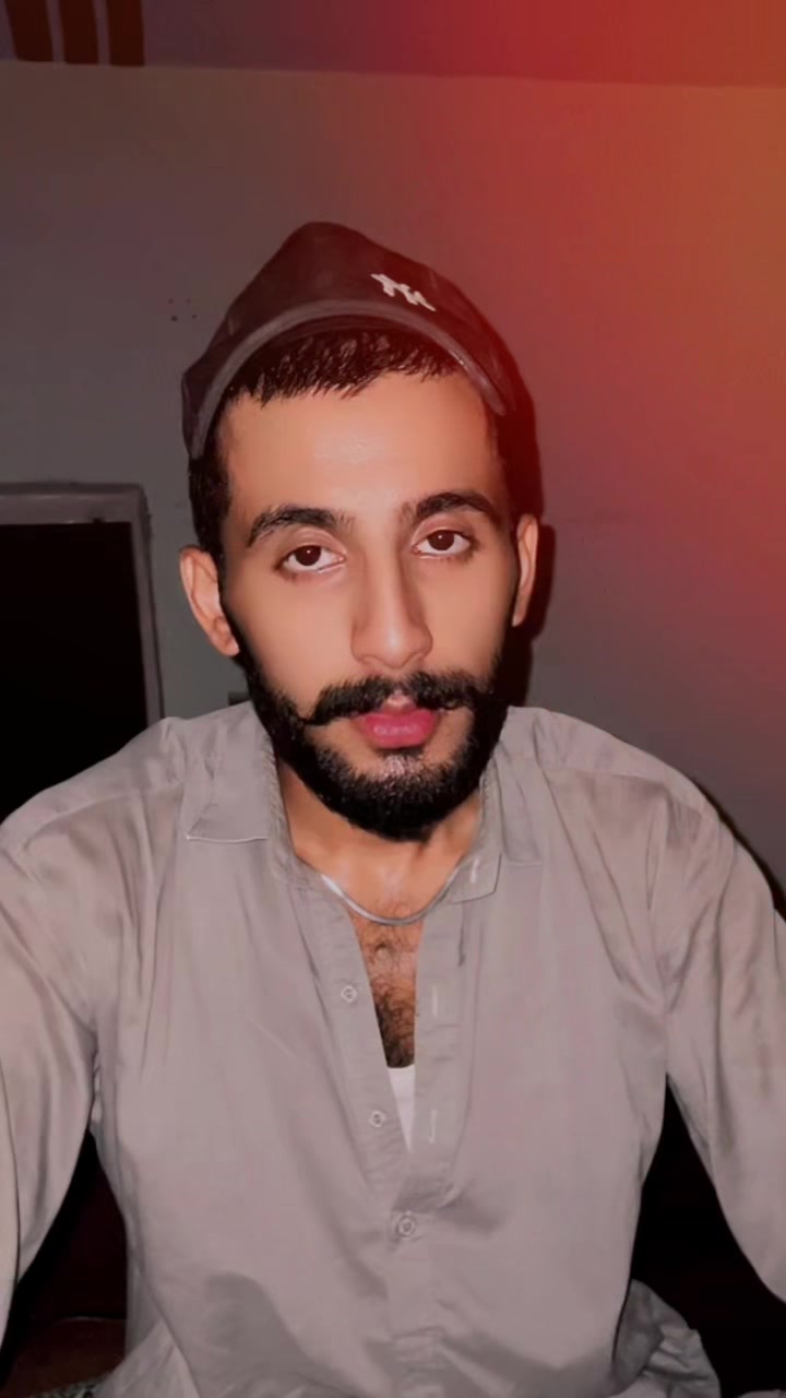 @معافی مشکل🏴☠️