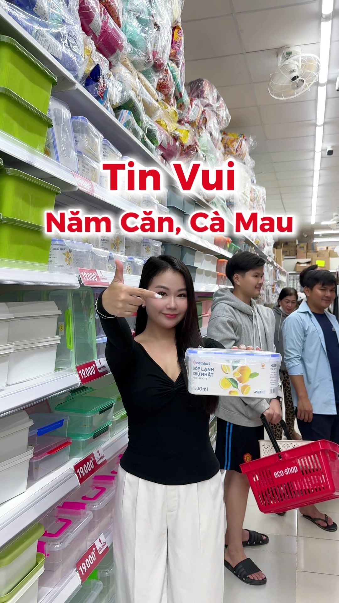 @Bé Rồng